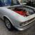 1969 Mazda 1500 Wagon race drag V8 Turbo Rotary Project