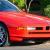 1991 BMW 8-Series