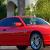 1991 BMW 8-Series