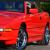 1991 BMW 8-Series