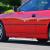 1991 BMW 8-Series