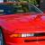 1991 BMW 8-Series