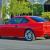1991 BMW 8-Series