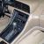 1991 BMW 8-Series