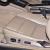 1991 BMW 8-Series