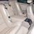 1991 BMW 8-Series