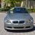 2009 BMW 3-Series 328I Convertible W/Premium Package