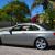 2009 BMW 3-Series 328I Convertible W/Premium Package