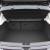 2017 Chevrolet Cruze 17 CHEVROLET CRUZE HATCHBACK 4DR HB LT