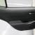 2016 Lexus IS200t VENT LEATHER SUNROOF NAV REAR CAM