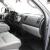 2013 Toyota Tundra DOUBLE CAB 6-PASS SIDE STEPS