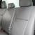2013 Toyota Tundra DOUBLE CAB 6-PASS SIDE STEPS