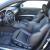 2013 BMW M3 M3 Coupe W/Competition Package