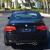 2013 BMW M3 M3 Coupe W/Competition Package
