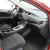 2013 Nissan Sentra SV SEDAN AUTOMATIC CRUISE CTRL
