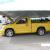 2005 Dodge Ram 1500 SRT10 Regular Cab