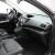 2015 Honda CR-V EX-L HTD LEATHER SUNROOF REAR CAM