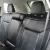 2015 Honda CR-V EX-L HTD LEATHER SUNROOF REAR CAM