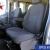 2015 Ford T350 12 Passenger XLT
