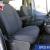 2015 Ford T350 12 Passenger XLT