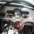 1958 FC Holden Sedan, Original 53,000 miles, Original Paint &amp; Interior