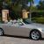 2013 BMW 3-Series 335i Convertible W/Premium Package and Navigation