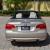 2013 BMW 3-Series 335i Convertible W/Premium Package and Navigation
