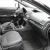 2015 Subaru WRX AWD LIMITED 6-SPD TURBO SUNROOF NAV