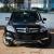 2014 Mercedes-Benz GLK-Class GLK350