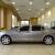 2006 Bentley Continental Flying Spur --