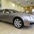2006 Bentley Continental Flying Spur --