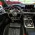 2015 Audi RS7 4.0T