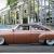 1951 Pontiac Chieftian Custom