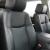 2014 Nissan Pathfinder PLATINUM PANO ROOF NAVD DVD