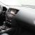 2014 Nissan Pathfinder PLATINUM PANO ROOF NAVD DVD