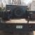 1977 Ford F-350