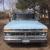 1977 Ford F-350