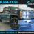 2014 Chevrolet Other Pickups LT, Leather, 4X4, Heated Seats, v8