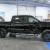 2014 Chevrolet Other Pickups LT, Leather, 4X4, Heated Seats, v8