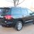 2015 Toyota Sequoia Limited 4X4