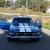 1968 Ford Mustang Fastback GT350 Tibute | eBay