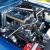 1968 Ford Mustang Fastback GT350 Tibute | eBay