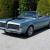 1967 Mercury Cougar XR7  | eBay