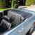 1967 Mercury Cougar XR7  | eBay