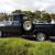 1958 chev Apache stepside pickup hotrod ratrod chevy custom ute chevrolet