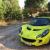 2008 LOTUS ELISE SC - FACTORY SUPERCHARGED -VERY RARE!