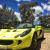 2008 LOTUS ELISE SC - FACTORY SUPERCHARGED -VERY RARE!