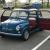 1962 Fiat Other 600
