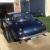 1963 Austin Healey Sebring MX