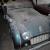 1955 Other Makes MG Austin Healy Triumph Sunbeam Norton BSA